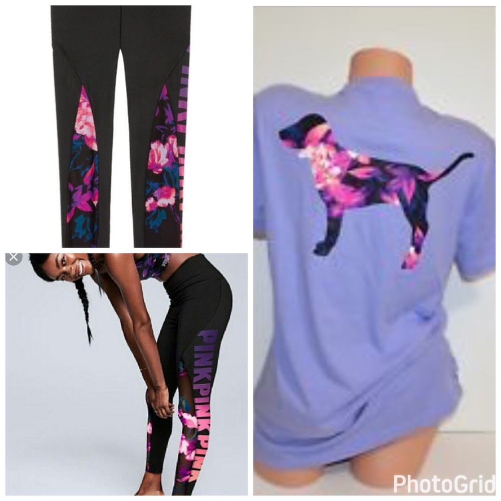 ISO (In search of)!!!!